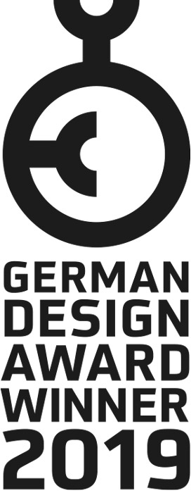gdaw2019