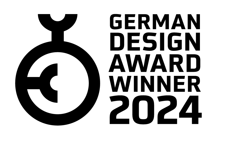German Design Award 2024