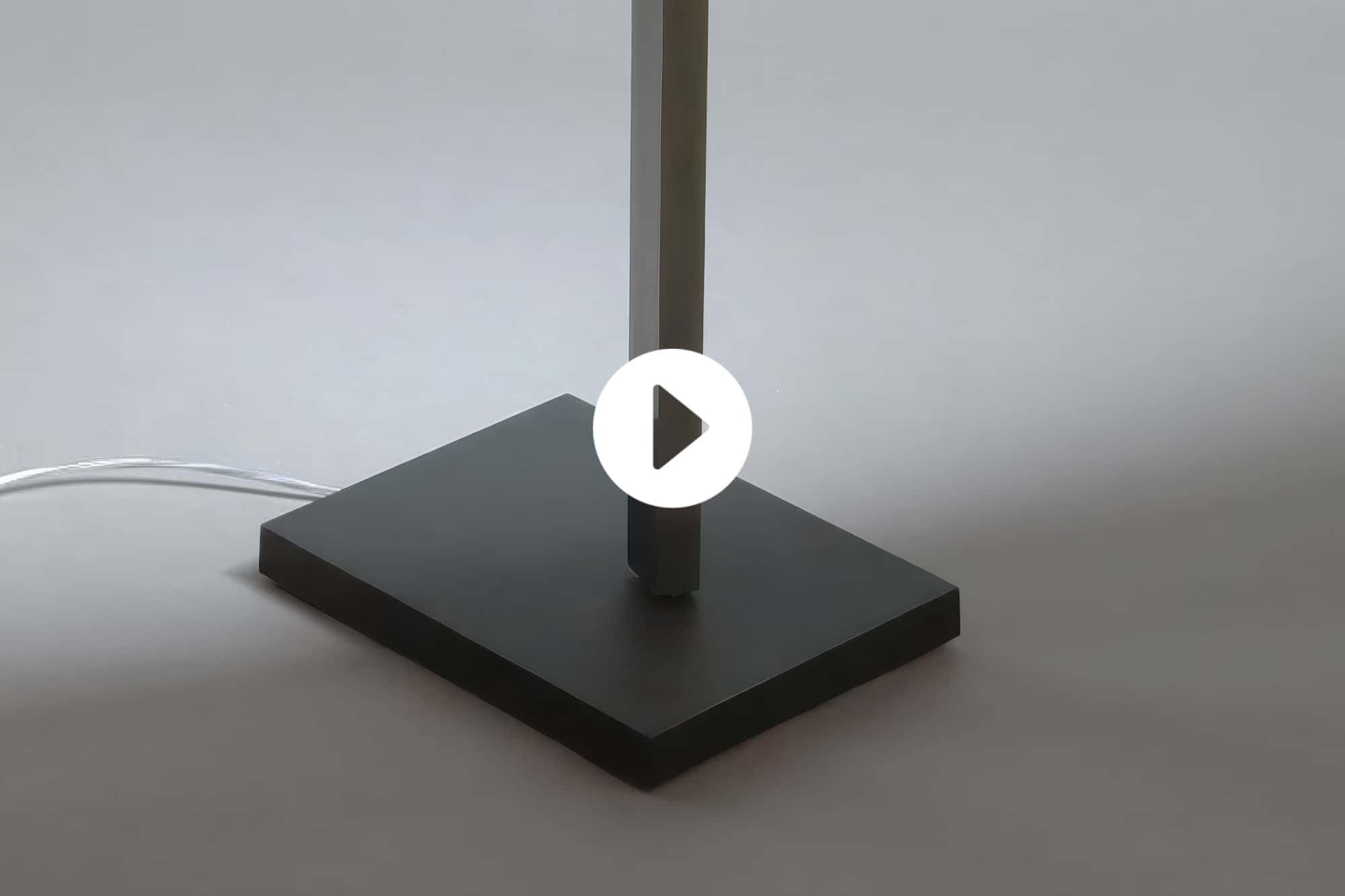 Zen Video