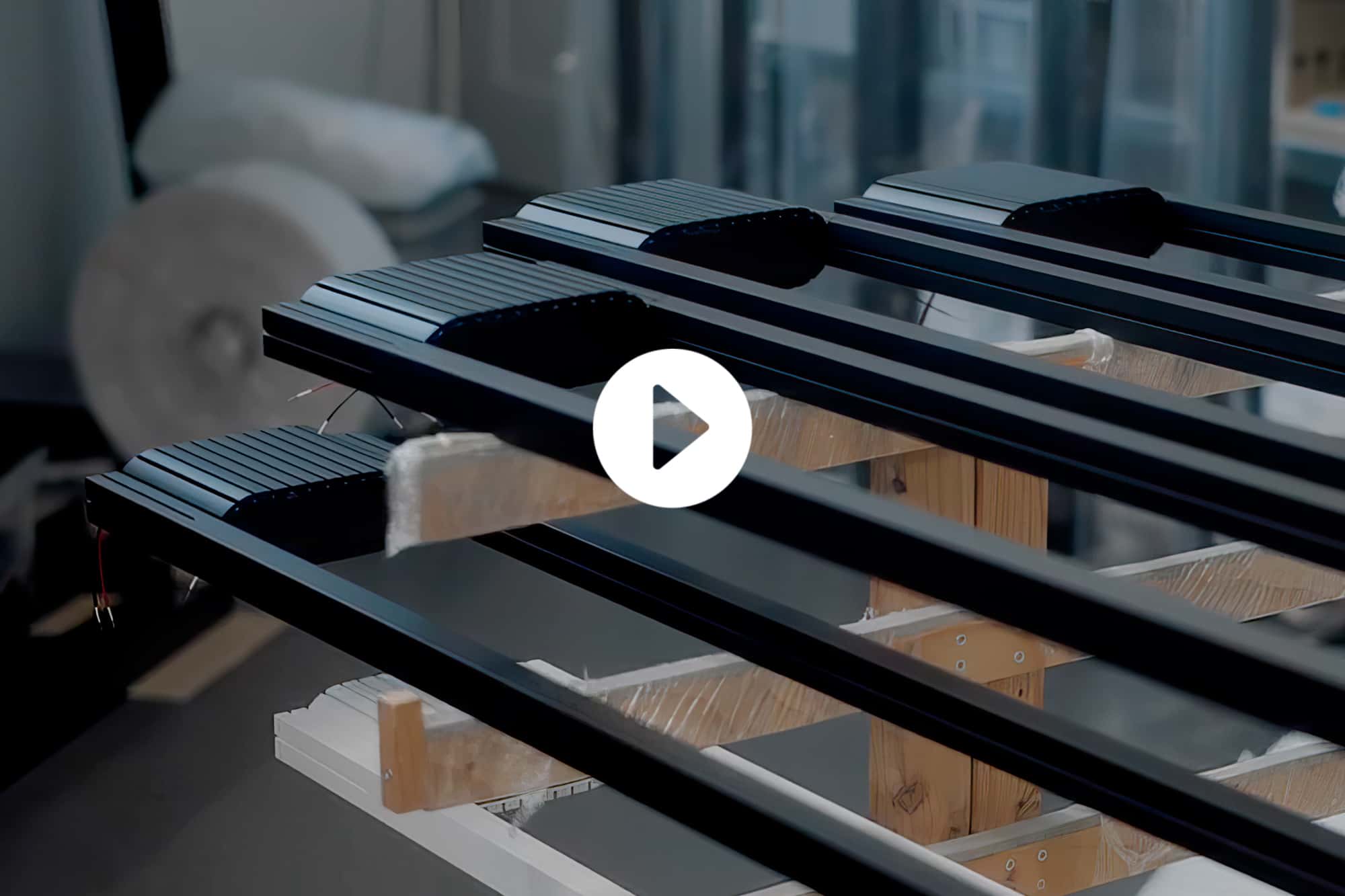 Video Savoir-faire